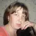 Екатерина из Горно-Алтайска, мне 39, познакомлюсь для регулярного секса