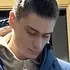 Александр из Ангарска, мне 25, познакомлюсь без обязательств