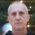 Я Андрей, 52, знакомлюсь для регулярного секса в Сочи