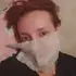 Нади из Калининграда, мне 42, познакомлюсь для секса на одну ночь