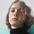 Илья из Темрюка, ищу на сайте на одну ночь