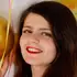 Я Роксана, 26, из Самары, ищу знакомство для приятного времяпровождения
