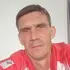 Алексей из Тимашевска, мне 41, познакомлюсь для регулярного секса