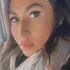 Я Рената, 35, знакомлюсь для дружбы в Казани