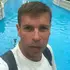 Степан из Тулы, мне 44, познакомлюсь для на одну ночь