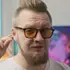Я Евгений, 37, знакомлюсь для общения в Ростове-на-Дону