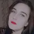 Я Юлия, 27, знакомлюсь для приятного времяпровождения в Калуге