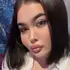 Алиса из Москвы, мне 26, познакомлюсь без обязательств