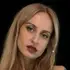 Leona из Санкт-Петербурга, ищу на сайте открытые отношения