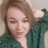 Я Гуля, 41, из Уфы, ищу знакомство для совместных путешествий