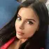 Камила из Красноярска, ищу на сайте приятное времяпровождение