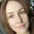 Я , 26, из Москвы, ищу знакомство для вирта