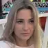 Малышка из Красноярска, мне 26, познакомлюсь для приятного времяпровождения