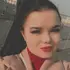 Екатерина из Нижнего Новгорода, ищу на сайте совместные путешествия