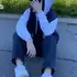 Алена из Новороссийска, ищу на сайте знакомства на одну ночь