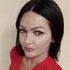 Я Лена, 35, из Владивостока, ищу знакомство для приятного времяпровождения