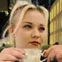Я Anastasiya, 21, знакомлюсь для вирта в Ижевске