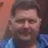 Сергей из Дна, ищу на сайте секс на одну ночь