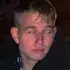 Я Sergey, 18, из Владивостока, ищу знакомство для без обязательств