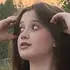 Я Софа, 18, знакомлюсь для вирта в Красноярске