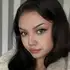 Daria из Санкт-Петербурга, мне 18, познакомлюсь для вирта