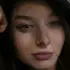 Я Валерия, 22, знакомлюсь для общения в Симферополе
