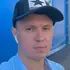 Я Roman, 33, из Москвы, ищу знакомства без обязательств