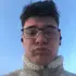 Я Matvey, 18, знакомлюсь для приятного времяпровождения в Саяногорске