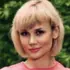 Я Леся, 37, знакомлюсь для дружбы в Омске