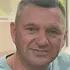 Я Василий, 55, из Екатеринбурга, ищу знакомства без обязательств