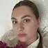 Yuliya из Екатеринбурга, мне 36, познакомлюсь для приятного времяпровождения