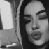 Я Юлия, 25, из Краснодара, ищу знакомства без обязательств