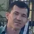 Zafar из Голицына, ищу на сайте на одну ночь
