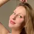 Любовь из Омска, мне 22, познакомлюсь для открытые отношения