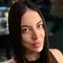 Я Диана, 36, из Санкт-Петербурга, ищу знакомство для приятного времяпровождения