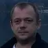 Я Сергей, 39, знакомлюсь для без обязательств в Гулькевичах