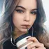 Я Syuzan, 23, из Армянского, ищу знакомство для общения