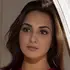 Я Яночка, 32, знакомлюсь для вирта в Чебоксарах
