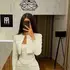 Вика из Ставрополя, мне 34, познакомлюсь для постоянных отношений