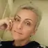 Я Sveta, 44, знакомлюсь для приятного времяпровождения в Краснодаре