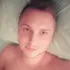 Я Дмитрий, 33, из Витязева, ищу знакомство для регулярного секса