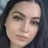 Катя из Ижевска, мне 28, познакомлюсь на одну ночь