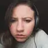 Маргарита из Таганрога, мне 24, познакомлюсь для приятного времяпровождения