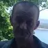 Я Олег, 56, знакомлюсь на одну ночь в Самаре