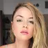 Анастейша из Архангельска, мне 37, познакомлюсь для вирта