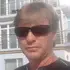 Я Сергей, 48, из Евпатории, ищу знакомства на одну ночь