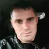 Дмитрий из Джанкоя, мне 39, познакомлюсь для приятного времяпровождения