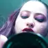 Я Alexandra F, 30, знакомлюсь для общения в Москве