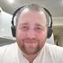 Андрей из Московского, ищу на сайте регулярный секс