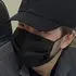 Анзор из Дагестанской, мне 28, познакомлюсь для виртуального секса